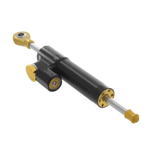 01-414-5889-0 Amortiguador de direccion Touratech Suspension 