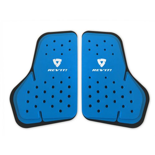 01-515-1265-0 Protector toracico para Companero Rambler chaqueta