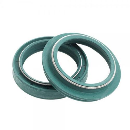 01-058-0233-0 SKF fork seal + dust cover KIT 43_W suitable for KTM 790 Adventure / KTM 890 Adventure / Husqvarna Norden
