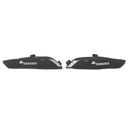 01-045-5838-0 Luggage rack side bags
