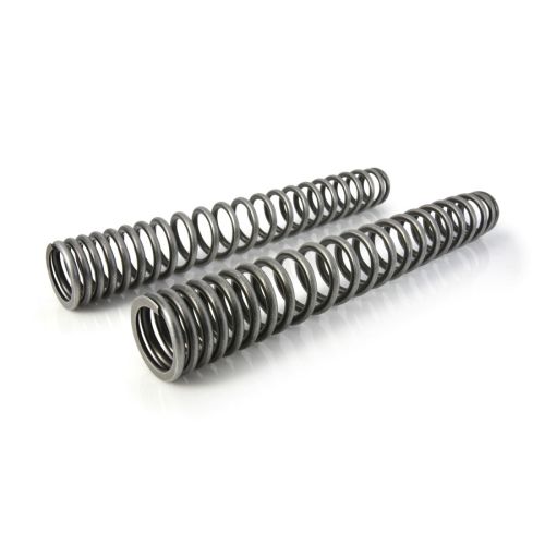 01-402-5842-0 Progressive replacement springs for fork and shock absorber, Honda CRF1000L Africa Twin Adventure Sports from 2018
