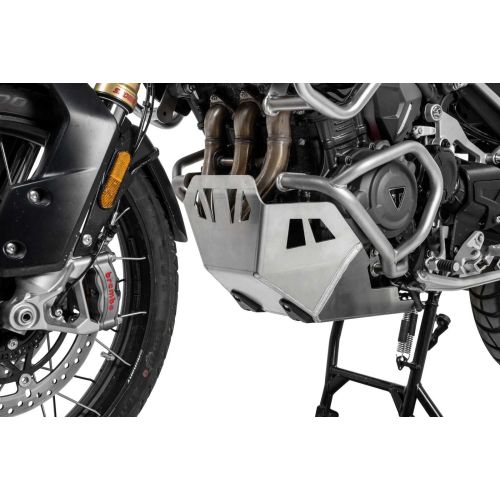 01-424-5141-0 Motorschutz Expedition Triumph Tiger 1200 (2022-)