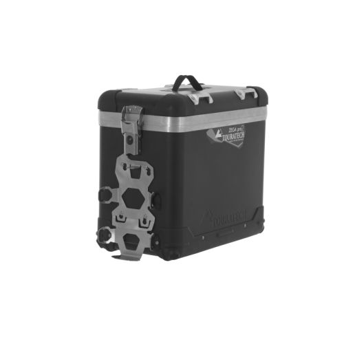 01-050-3202-0 ZEGA Pro2 accessory holder