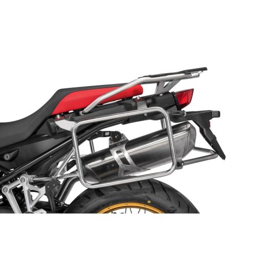 01-082-5555-0 Pannier rack