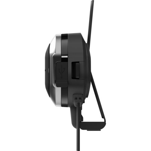 01-065-0993-0 Headset Sena SF4 Duo-Set
