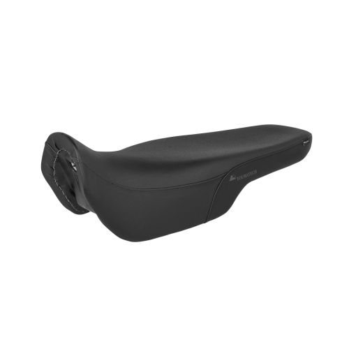 01-401-5962-0P Comfort seat one piece, Fresh Touch for Honda XL750 Transalp