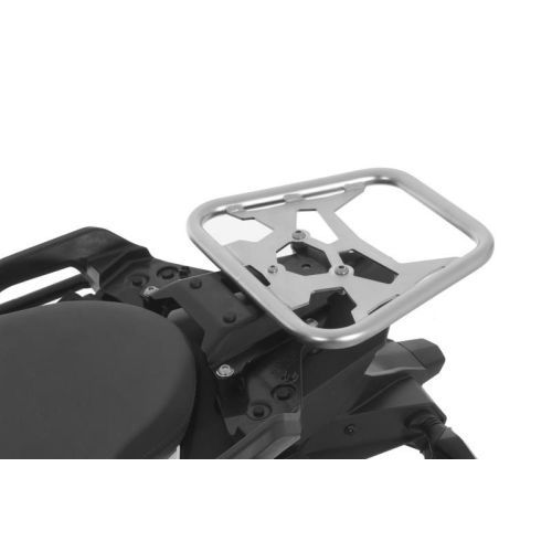 01-371-5455-0 ZEGA topcase rack for KTM 1050 Adventure/ 1090 Adventure/ 1290 Super Adventure/ 1190 Adventure(R)