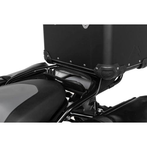 01-055-2017-0 Sac Touring pour support de top case pour BMW R1300GS