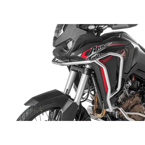 01-403-5162-0 Arceau de protection du carenage pour Honda CRF1100L Africa Twin (-2023)