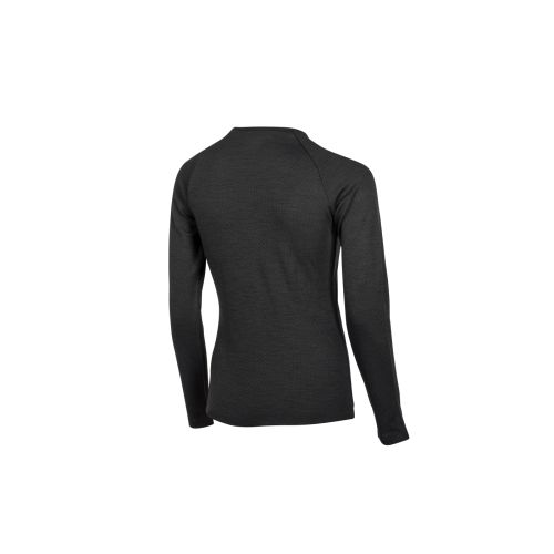 01-070-1260-0P Maillot long Primero Nature Active, femmes