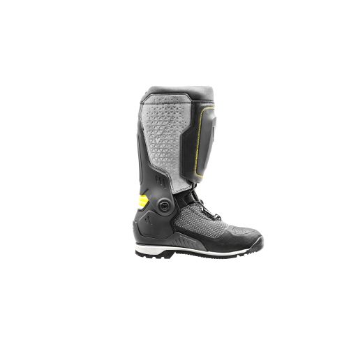 01-500-3539-0P Stiefel Touratech Destino Ultimate GTX (Modell 2024) *SALE*