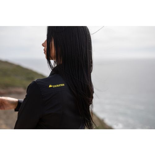01-200-1645-0P Blusa 