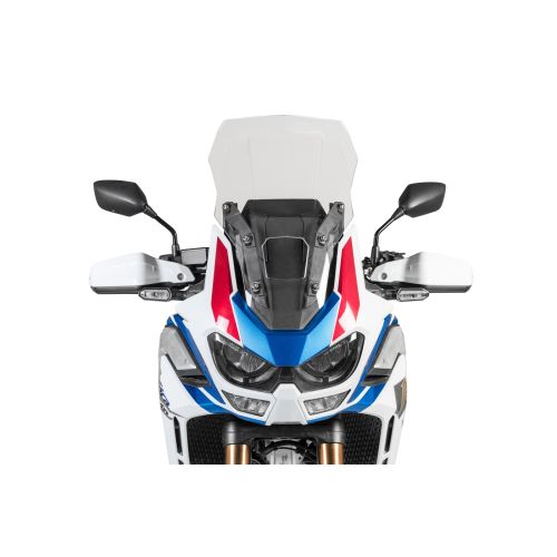 01-403-6250-0 Parabrisas L transparente para Honda CRF1100L Africa Twin (2024-), Adventure Sports