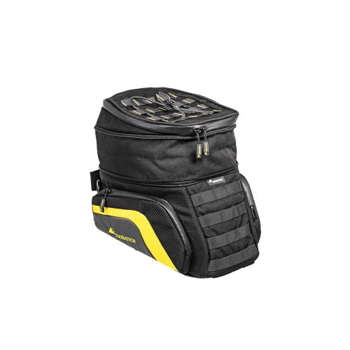 01-055-2001-0 Borsa da serbatoio