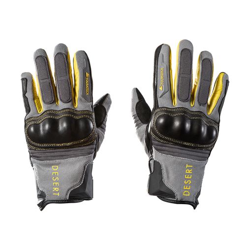 01-500-1980-0P Handschuh Touratech Guardo Desert+