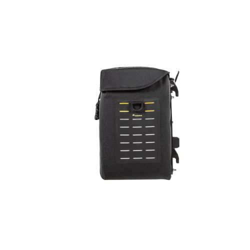 01-055-4005-0 Soft pannier Travel set of 2
