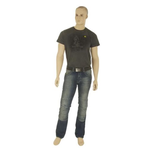 01-600-1015-0 Touratech heritage jeans
