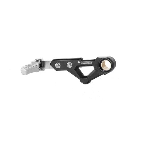 01-045-5405-0 Leva cambio con lunghezza regolabile e ribaltabile per BMW R1250GS/ R1250GS Adventure/ R1200GS (LC) / R1200GS Adventure (LC)