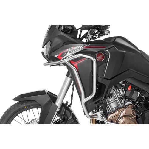 01-403-5162-0 Barre paracarene per Honda CRF1100L Africa Twin (-2023)