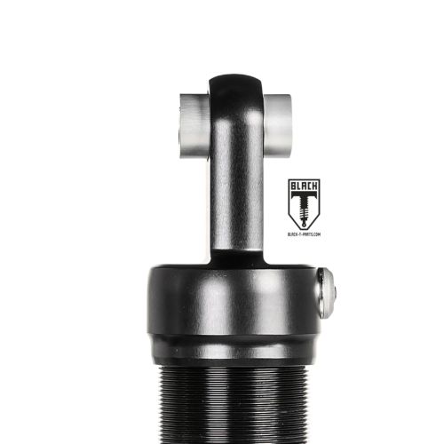 01-018-5855-0 Ammortizzatore BLACK-T Stage3 per BMW R18 a partire dal 2020 con serbatoio di compensazione da utilizzare su OEM HPA di BMW