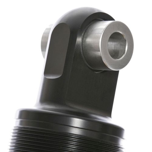 01-045-5864-0 Touratech Suspension Federbein „hinten“ DDA / Plug & Travel fuer BMW R1200GS/R1250GS Adventure, (2017-2024)