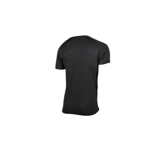 01-070-1248-0P T-Shirt Primero Nature Active, uomini