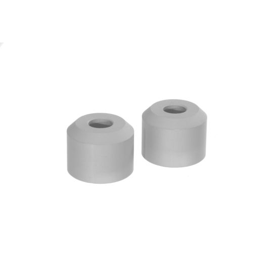 01-048-0150-0 Rialzo manubrio 20 mm BMW F650GS(Twin) Typ 22/F700GS/F800GS/F800GS Adventure