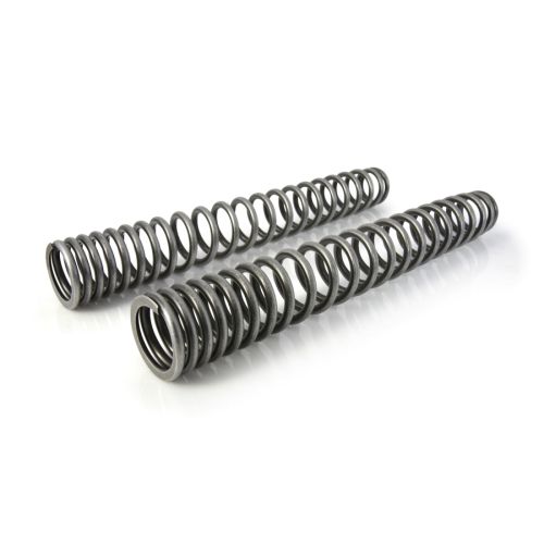 01-040-7412-0 Progressive fork springs for BMW F650GS *Dakar*