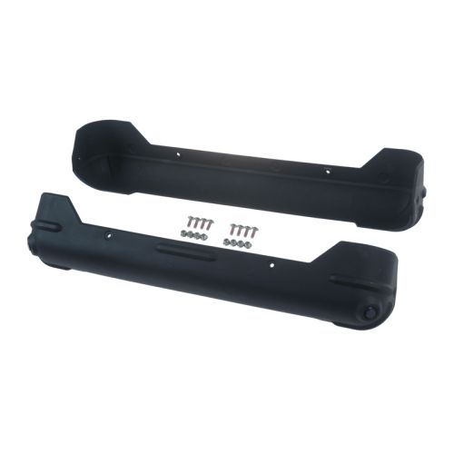 01-050-0890-0 Barre de protection du corps ZEGA Pro (Ensemble avec 2 pieces)