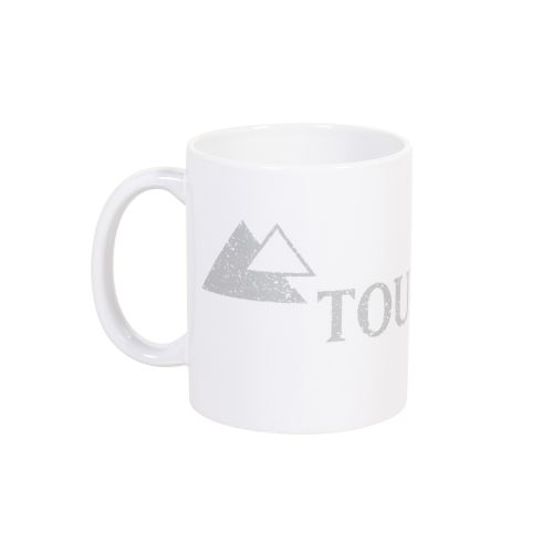 01-070-0115-0 Tasse Touratech 300ml