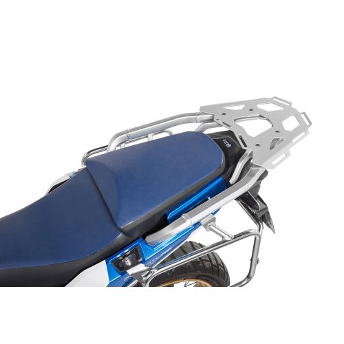 01-403-5452-0 Płyta bagażnika do Honda CRF 1100 L Africa Twin (2022-), CRF1100L Adventure Sports