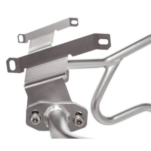 01-045-5161-0 Gmole gorne ze stali nierdzewnej do BMW R1200GS (2013-2016)