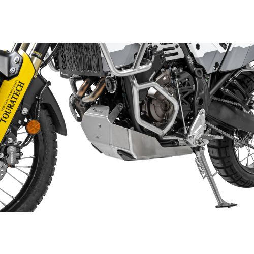 01-632-5142-0 Motorschutz Expedition Yamaha Tenere 700 EURO5 (2021-2024)