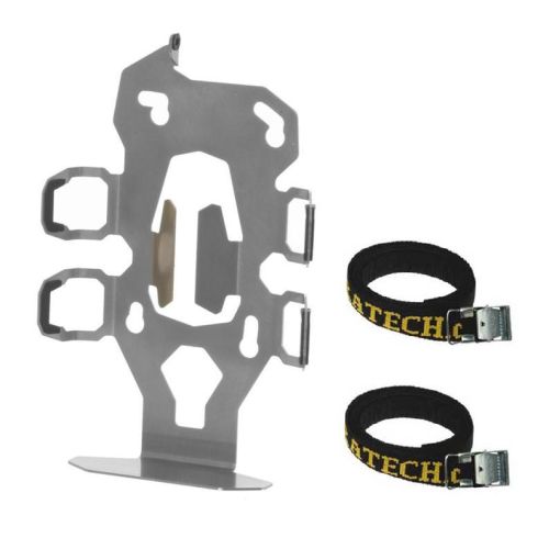 01-050-3201-0 ZEGA Pro2 soporte para accesorios