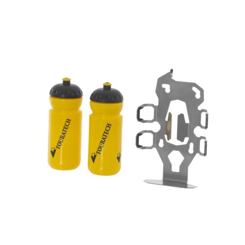 01-050-3201-0 Support accessoires