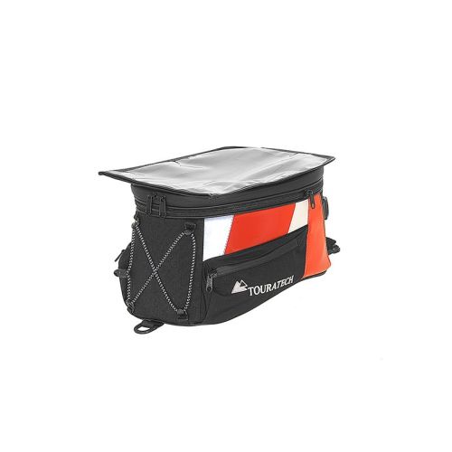 01-402-5814-0 Tank bag