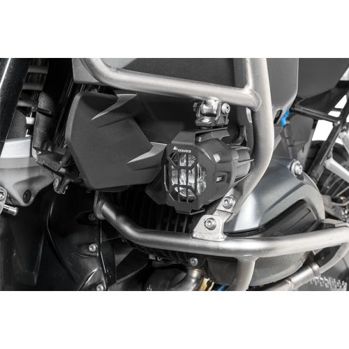 01-038-5468-0 Proteccion para los faros LED original de BMW