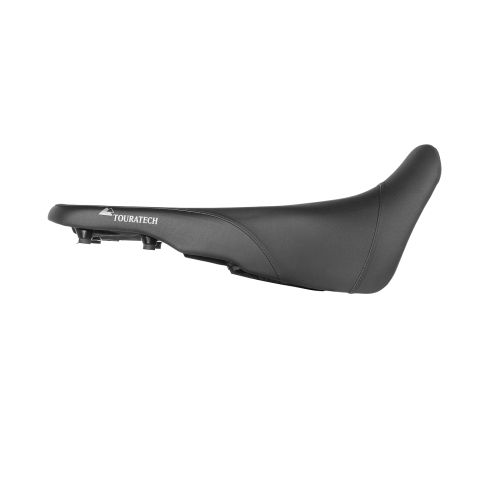 01-402-5964-0P Selle confort une piece Fresh Touch, pour Honda CRF1000L Africa Twin / CRF1000L Adventure Sports, haute
