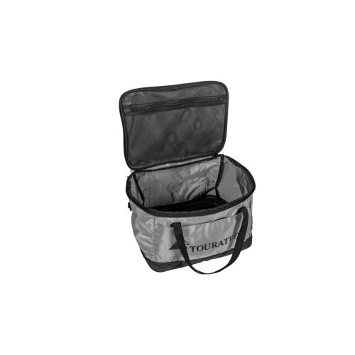 01-050-0856-0 ZEGA Liner Bag Topcase 38 - sacoche interieure pour TopCase de 38 litres