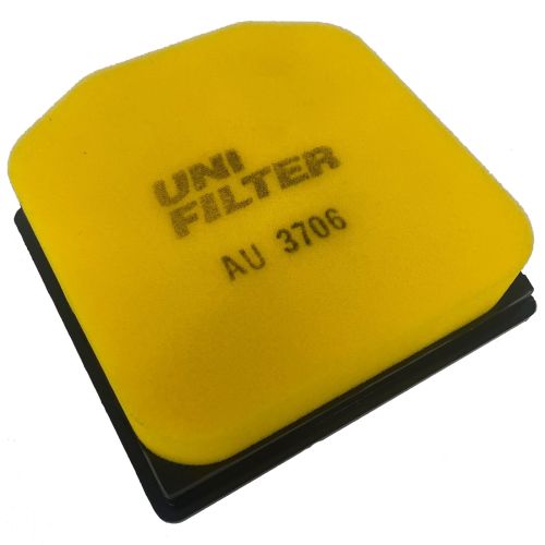 01-421-0870-0 Unifilter - Filtre a air pour Triumph Tiger 900 a partir de 2021