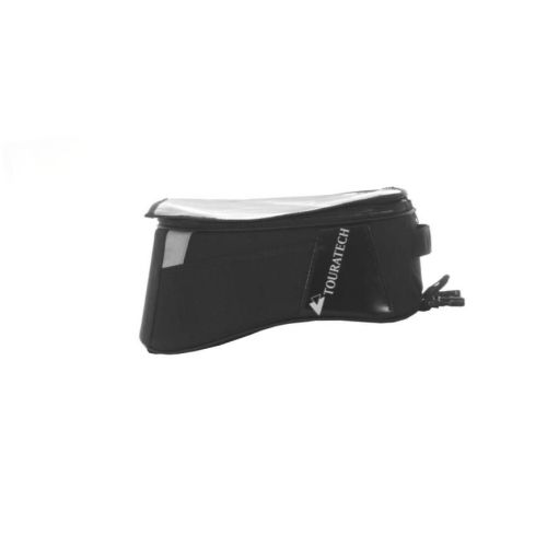 01-630-5802-0 Borsa da serbatoio Ambato Pure per Yamaha MT-09 Tracer