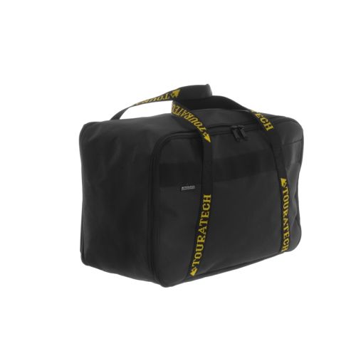 01-045-5840-0 Borsa interna