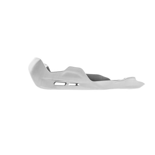 01-045-5138-0 Protezione motore RALLYE per BMW R1200GS (LC) / R1200GS Adventure (LC)
