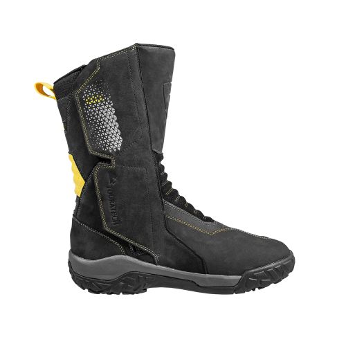 01-500-3639-0P Stivali DESTINO Touring GTX