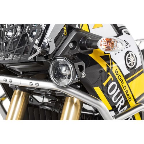 01-632-5471-0 Jeu de phares supplementaires a LED antibrouillard/antibrouillard pour Yamaha Tenere 700