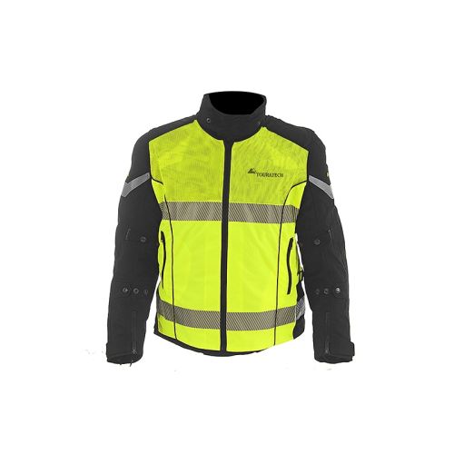01-500-0290-0P Touratech Warnweste x