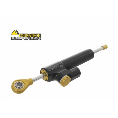 01-045-5832-0 Touratech Suspension Lenkungsdaempfer