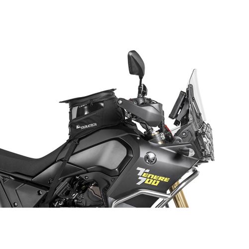 01-632-5800-0 Bolsa sobre deposito Ambato Exp para Yamaha Tenere 700