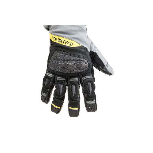 01-515-1510-0P Gants Guardo Rambler Ice GTX