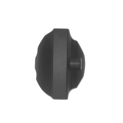 01-045-5172-0 Cubierta de la pinza portapastillas (juego) para BMW R1200GS a partir de 2013/ BMW R1200GS Adventure a partir de 2014/BMW R nineT/ BMW R1200RT a partir de 2014/ BMW R1200R desde 2015/ BMW R1200RS
